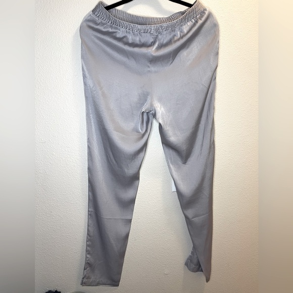 BCBG 2-piece set - Picture 4 of 4